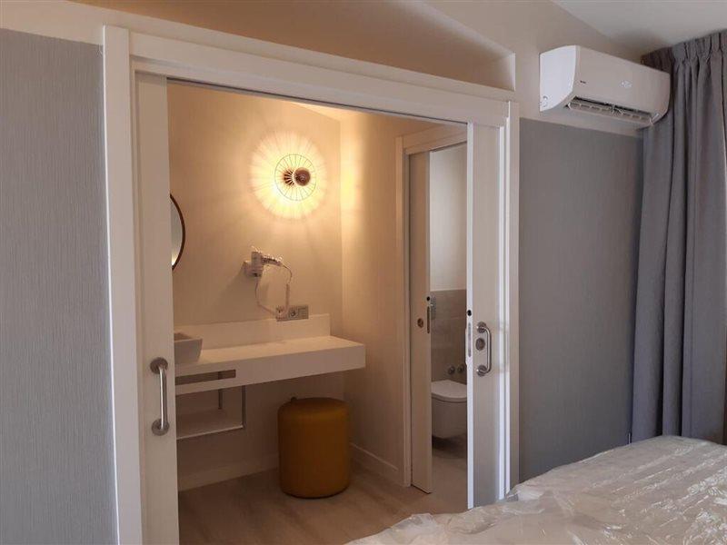 Relaxia Los Girasoles Bungalows Playa del Inglés Zewnętrze zdjęcie