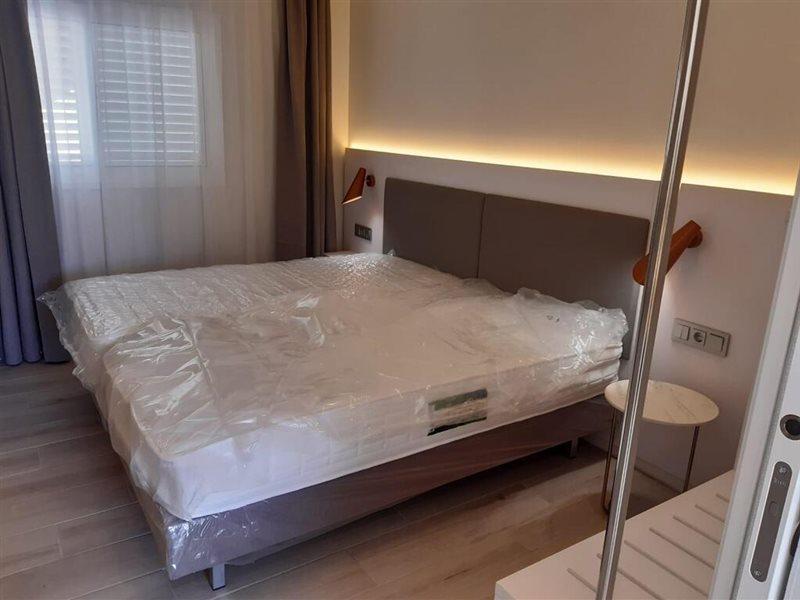 Relaxia Los Girasoles Bungalows Playa del Inglés Zewnętrze zdjęcie