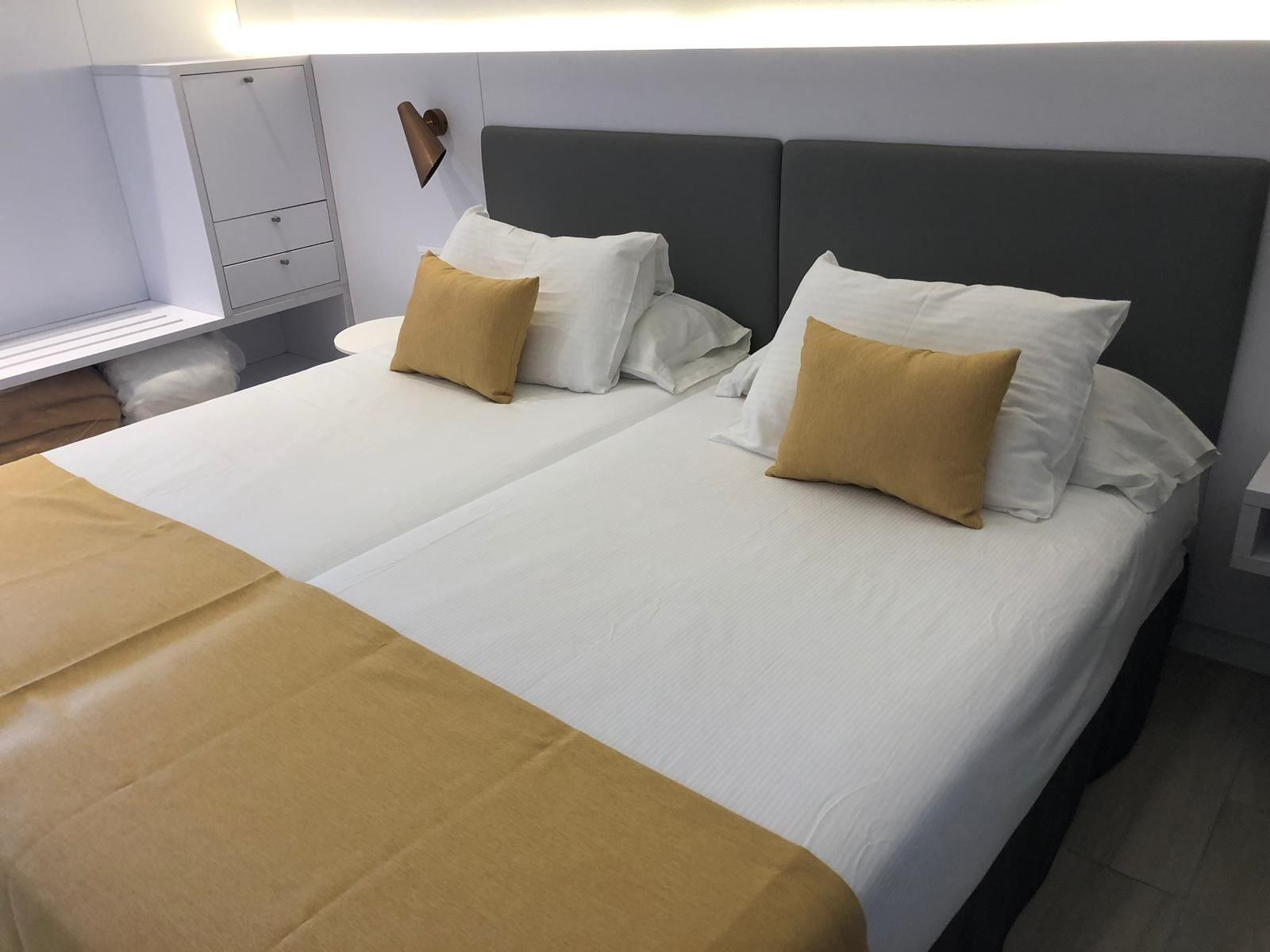 Relaxia Los Girasoles Bungalows Playa del Inglés Zewnętrze zdjęcie