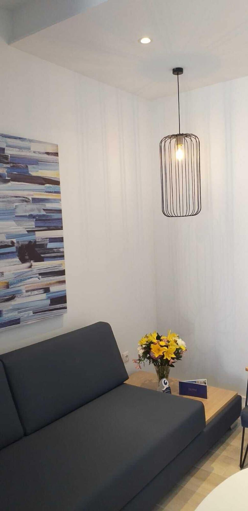 Relaxia Los Girasoles Bungalows Playa del Inglés Zewnętrze zdjęcie