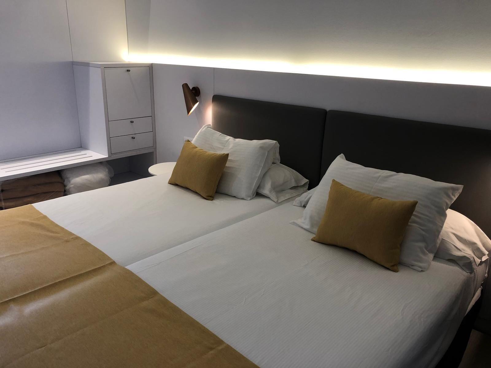 Relaxia Los Girasoles Bungalows Playa del Inglés Zewnętrze zdjęcie