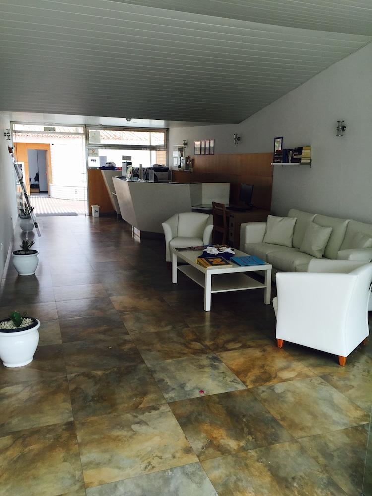 Relaxia Los Girasoles Bungalows Playa del Inglés Zewnętrze zdjęcie